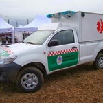 Ambulancia_foto_ilustrativa