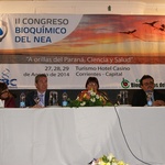 Segundo_congreso_bioquimicos_del_nea_(7)