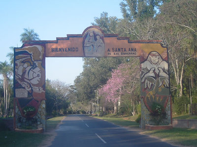 Santa_ana