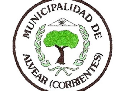 Escudo_alvear